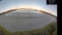 ./images/calvert/beach/20250613/beach20250613_061010M.jpg