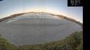 ./images/calvert/beach/20250613/beach20250613_061510M.jpg