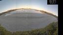 ./images/calvert/beach/20250613/beach20250613_062011M.jpg
