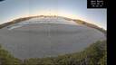 ./images/calvert/beach/20250613/beach20250613_062510M.jpg