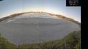 ./images/calvert/beach/20250613/beach20250613_063011M.jpg