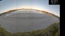 ./images/calvert/beach/20250613/beach20250613_063510M.jpg
