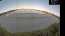 ./images/calvert/beach/20250613/beach20250613_064010M.jpg