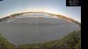 ./images/calvert/beach/20250613/beach20250613_065510M.jpg