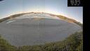 ./images/calvert/beach/20250613/beach20250613_070011M.jpg
