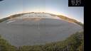 ./images/calvert/beach/20250613/beach20250613_070510M.jpg