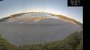 ./images/calvert/beach/20250613/beach20250613_071510M.jpg