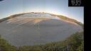 ./images/calvert/beach/20250613/beach20250613_072011M.jpg