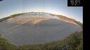 ./images/calvert/beach/20250613/beach20250613_072510M.jpg