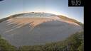 ./images/calvert/beach/20250613/beach20250613_073509M.jpg