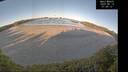 ./images/calvert/beach/20250613/beach20250613_074011M.jpg