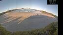 ./images/calvert/beach/20250613/beach20250613_074509M.jpg
