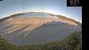 ./images/calvert/beach/20250613/beach20250613_075011M.jpg