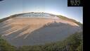 ./images/calvert/beach/20250613/beach20250613_075511M.jpg
