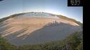 ./images/calvert/beach/20250613/beach20250613_080012M.jpg