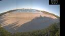 ./images/calvert/beach/20250613/beach20250613_080508M.jpg