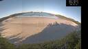 ./images/calvert/beach/20250613/beach20250613_081511M.jpg