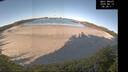 ./images/calvert/beach/20250613/beach20250613_082010M.jpg