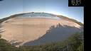 ./images/calvert/beach/20250613/beach20250613_082510M.jpg