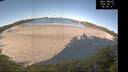 ./images/calvert/beach/20250613/beach20250613_083012M.jpg