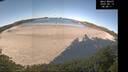 ./images/calvert/beach/20250613/beach20250613_084010M.jpg