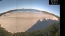 ./images/calvert/beach/20250613/beach20250613_084511M.jpg