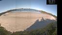 ./images/calvert/beach/20250613/beach20250613_085011M.jpg