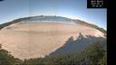 ./images/calvert/beach/20250613/beach20250613_085508M.jpg