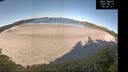 ./images/calvert/beach/20250613/beach20250613_090012M.jpg