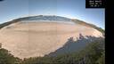./images/calvert/beach/20250613/beach20250613_090510M.jpg
