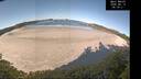 ./images/calvert/beach/20250613/beach20250613_091010M.jpg