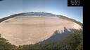 ./images/calvert/beach/20250613/beach20250613_091511M.jpg