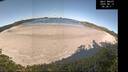 ./images/calvert/beach/20250613/beach20250613_092511M.jpg