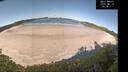 ./images/calvert/beach/20250613/beach20250613_093510M.jpg