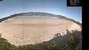 ./images/calvert/beach/20250613/beach20250613_094010M.jpg