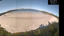 ./images/calvert/beach/20250613/beach20250613_094512M.jpg