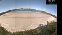 ./images/calvert/beach/20250613/beach20250613_095012M.jpg