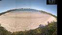./images/calvert/beach/20250613/beach20250613_095511M.jpg