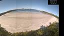 ./images/calvert/beach/20250613/beach20250613_100013M.jpg