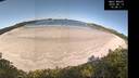./images/calvert/beach/20250613/beach20250613_100510M.jpg