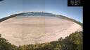 ./images/calvert/beach/20250613/beach20250613_102010M.jpg