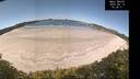 ./images/calvert/beach/20250613/beach20250613_103010M.jpg