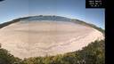 ./images/calvert/beach/20250613/beach20250613_103510M.jpg