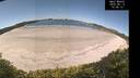 ./images/calvert/beach/20250613/beach20250613_104511M.jpg
