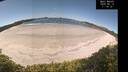 ./images/calvert/beach/20250613/beach20250613_111011M.jpg