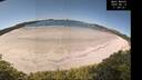 ./images/calvert/beach/20250613/beach20250613_112011M.jpg