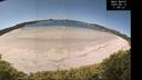 ./images/calvert/beach/20250613/beach20250613_114512M.jpg