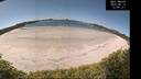 ./images/calvert/beach/20250613/beach20250613_120013M.jpg