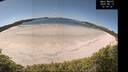 ./images/calvert/beach/20250613/beach20250613_121011M.jpg