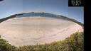 ./images/calvert/beach/20250613/beach20250613_122011M.jpg